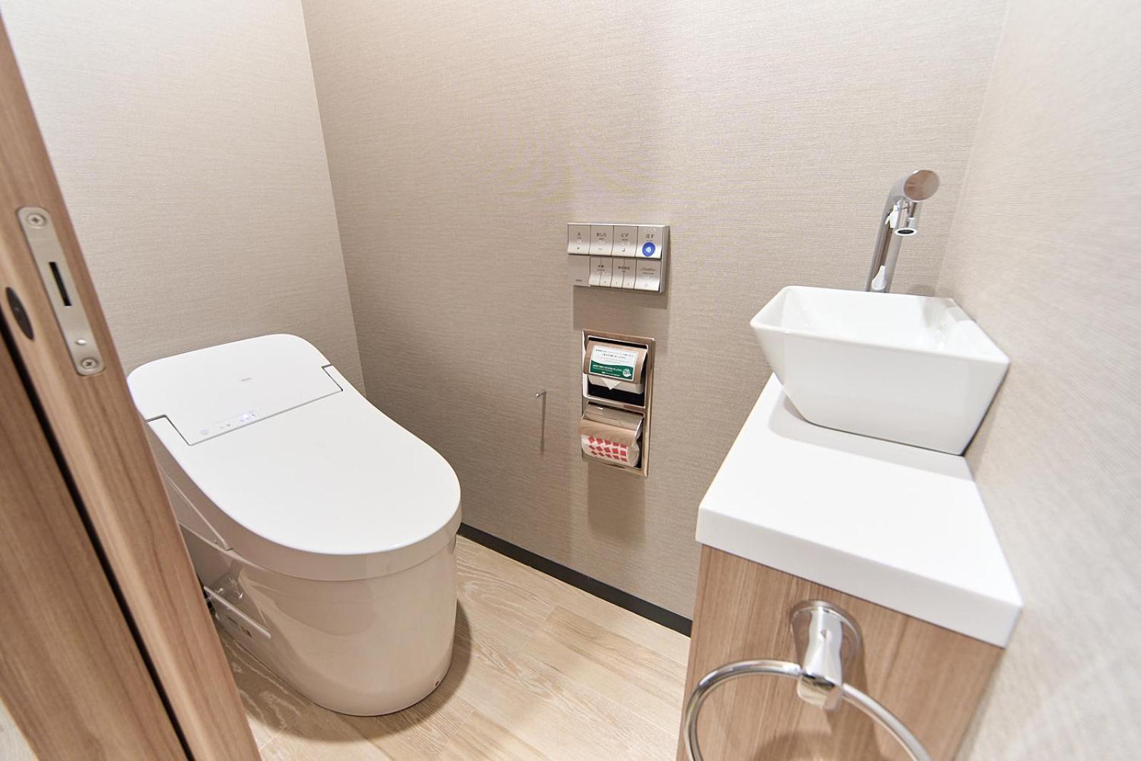 Washington R&B Hotel Umeda East Osaka Luaran gambar