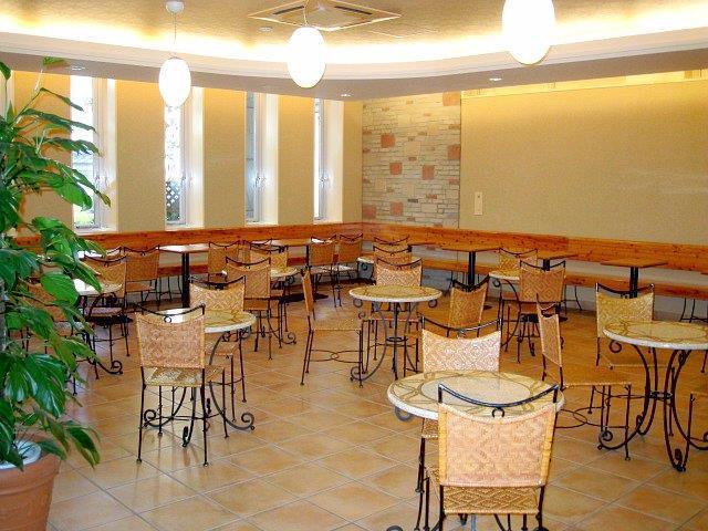 Washington R&B Hotel Umeda East Osaka Luaran gambar
